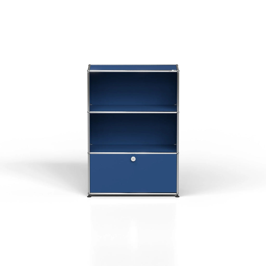 USM – USM Haller Storage Unit 1E3