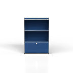 USM – USM Haller Storage Unit 1E3