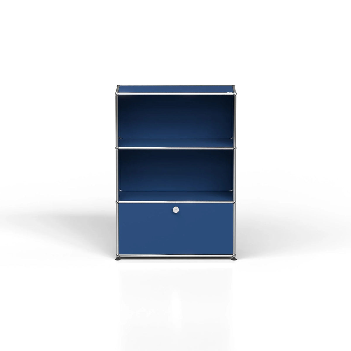 USM – USM Haller Storage Unit 1E3