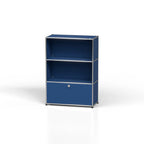 USM – USM Haller Storage Unit 1E3
