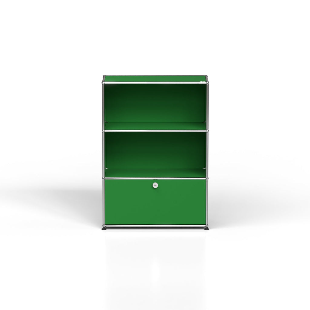 USM – USM Haller Storage Unit 1E3