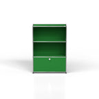 USM – USM Haller Storage Unit 1E3