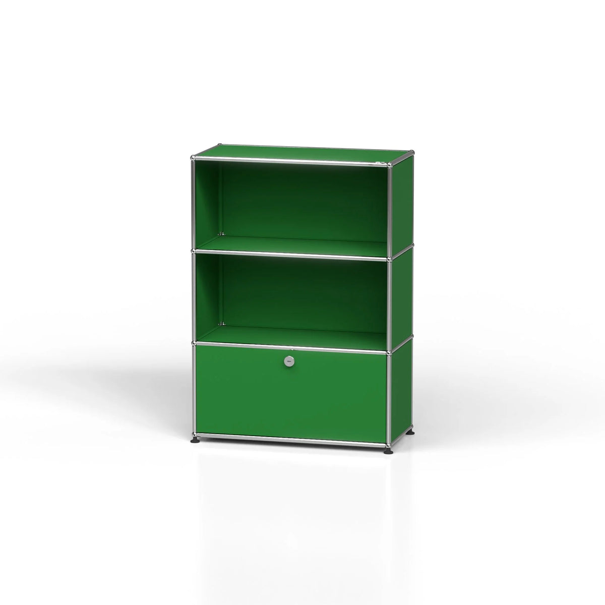 USM – USM Haller Storage Unit 1E3