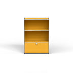 USM – USM Haller Storage Unit 1E3