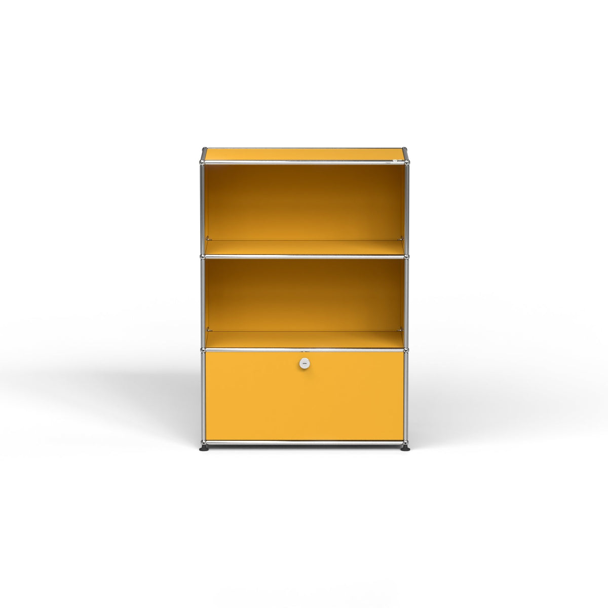 USM – USM Haller Storage Unit 1E3