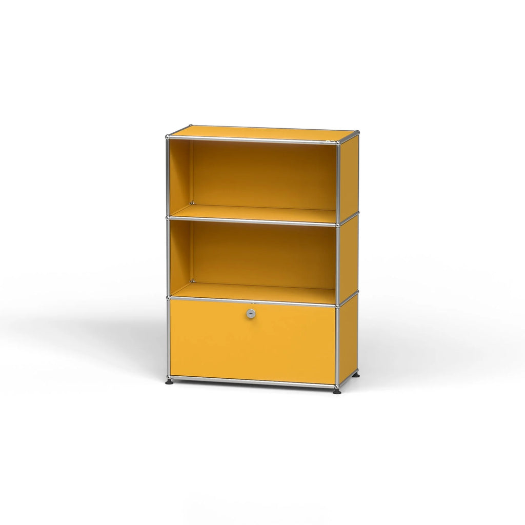 USM – USM Haller Storage Unit 1E3