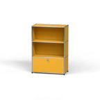 USM – USM Haller Storage Unit 1E3