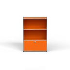 USM – USM Haller Storage Unit 1E3
