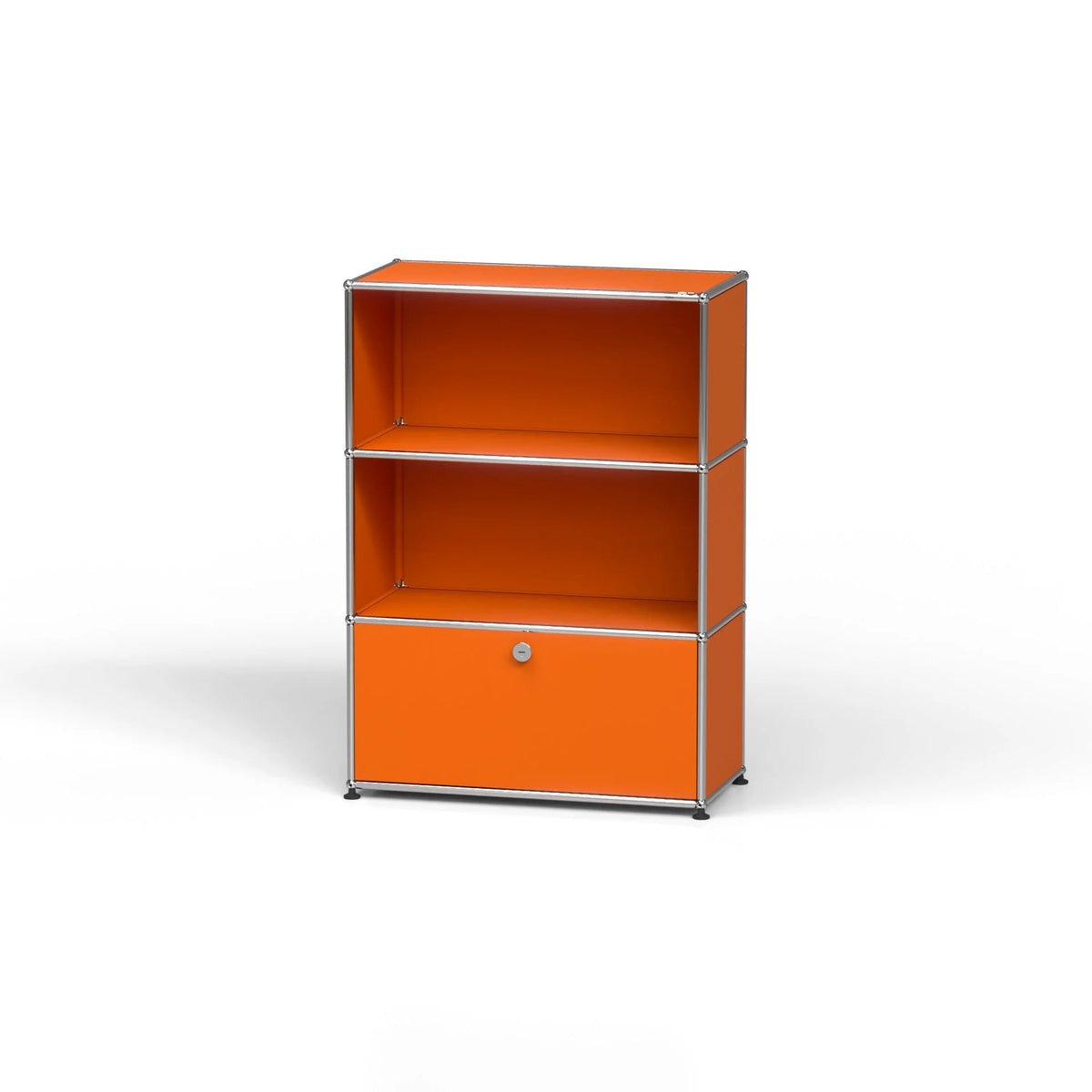 USM – USM Haller Storage Unit 1E3