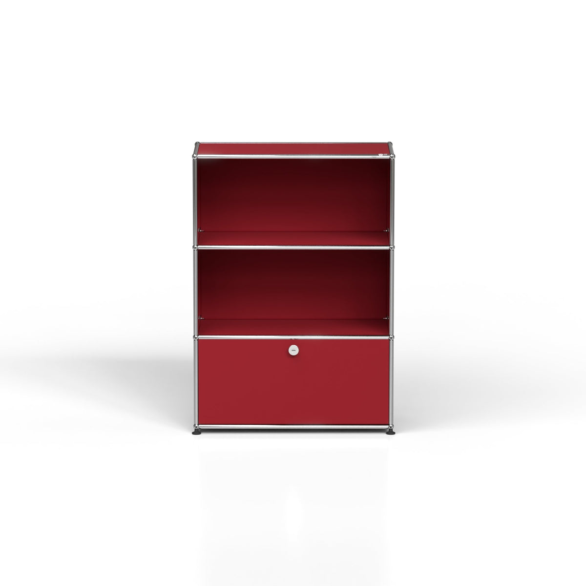 USM – USM Haller Storage Unit 1E3