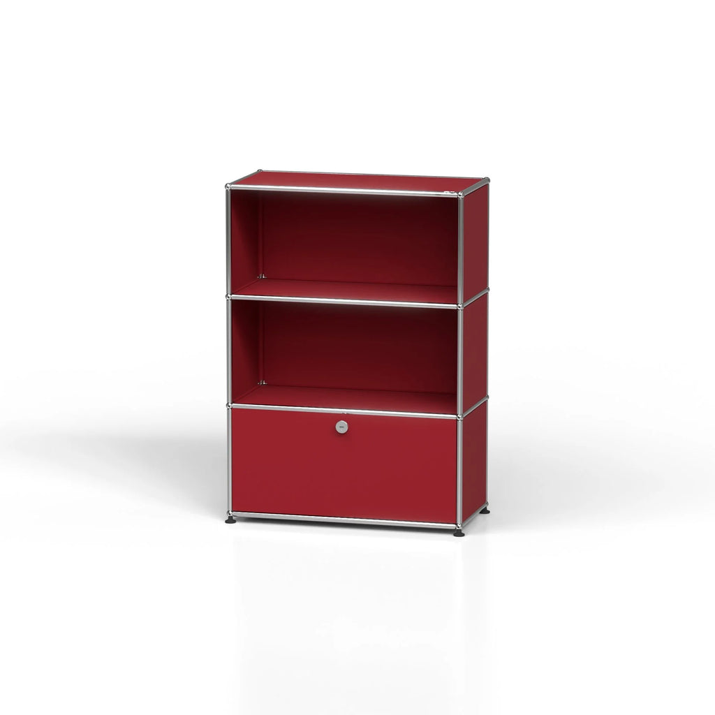 USM – USM Haller Storage Unit 1E3