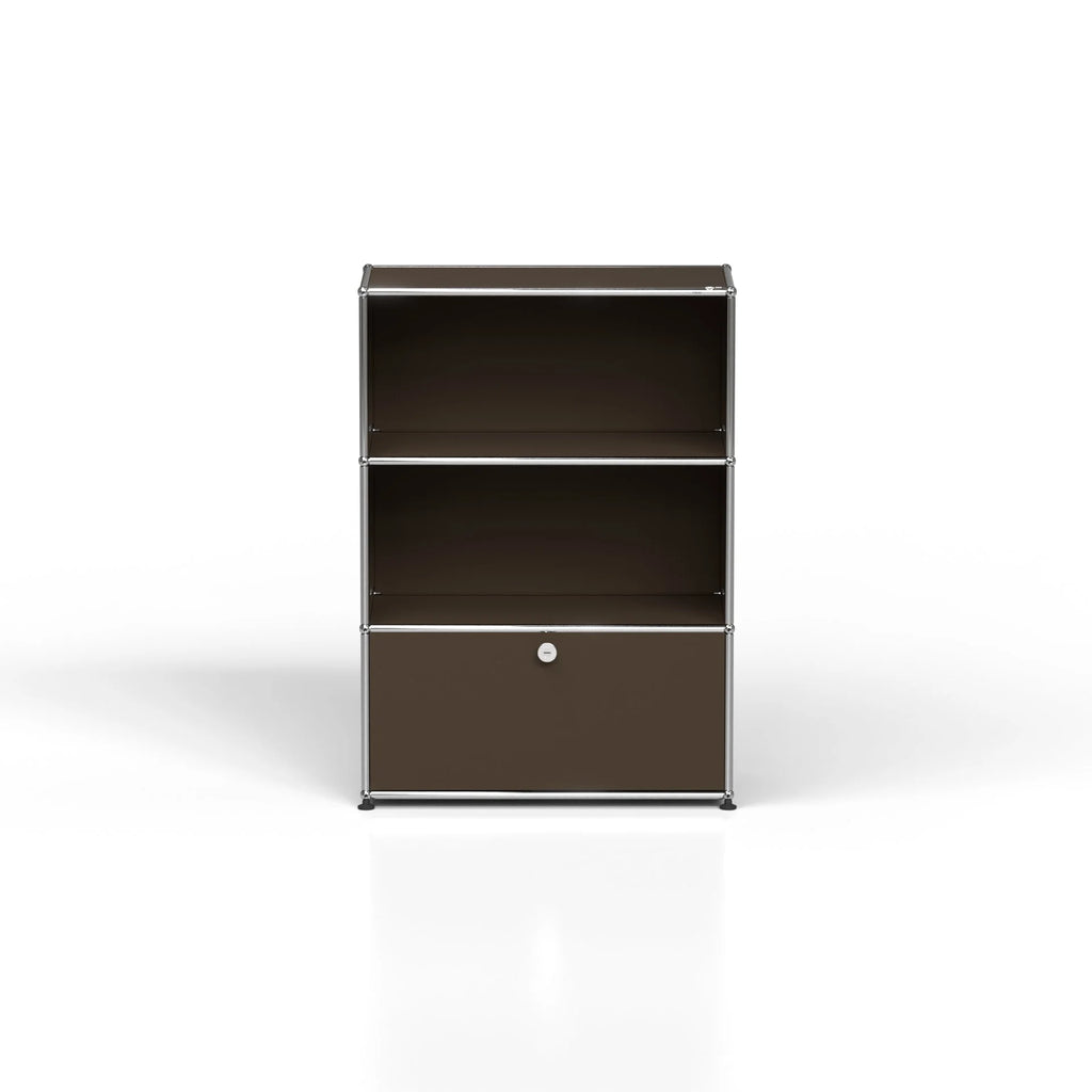 USM – USM Haller Storage Unit 1E3