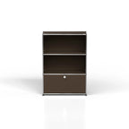 USM – USM Haller Storage Unit 1E3