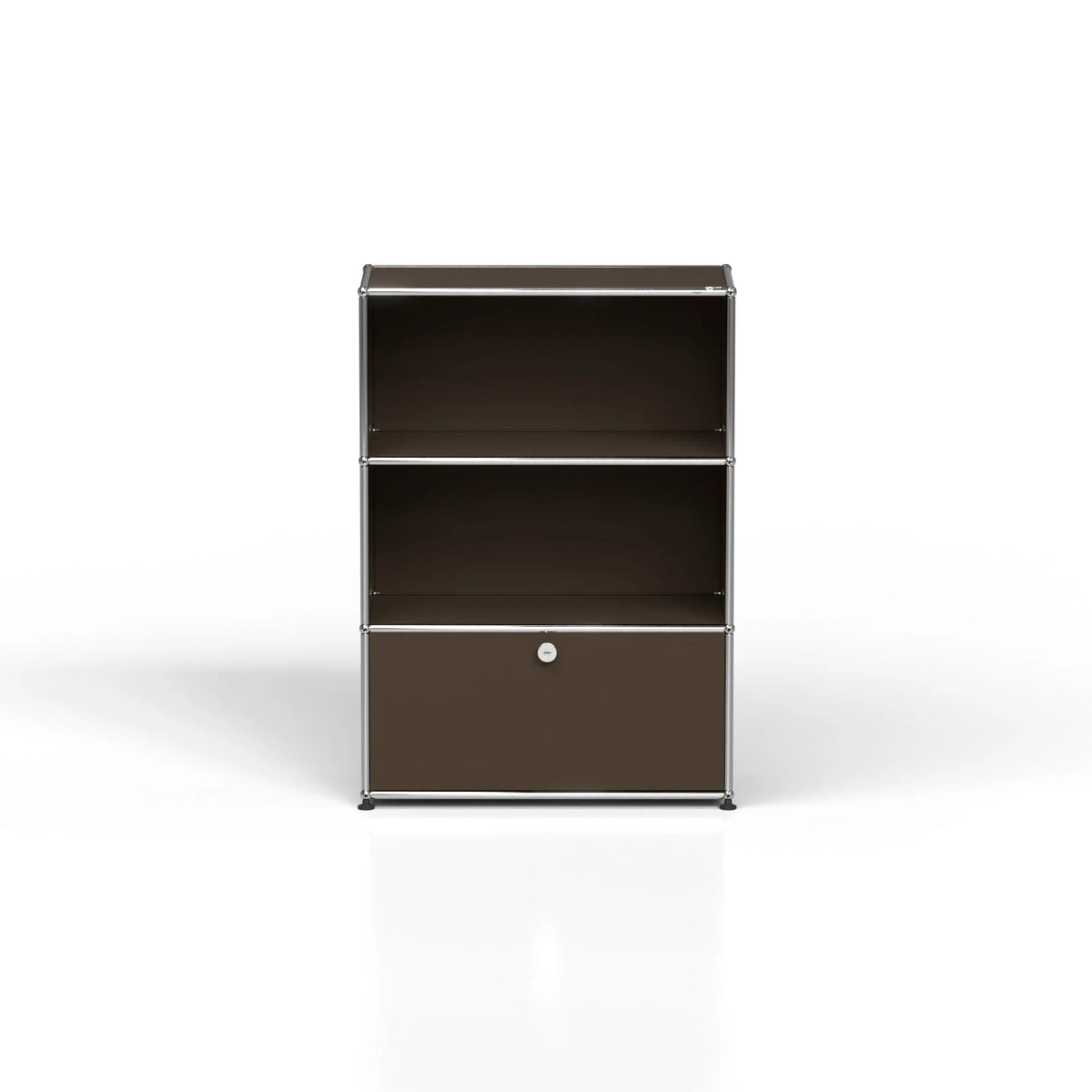 USM – USM Haller Storage Unit 1E3