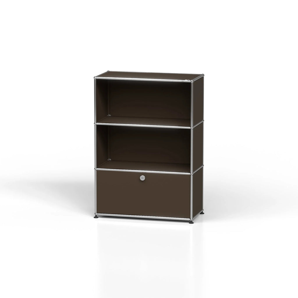 USM – USM Haller Storage Unit 1E3