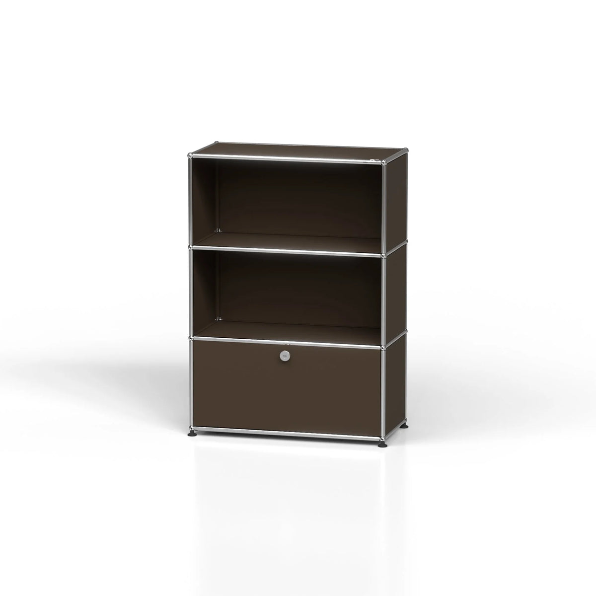 USM – USM Haller Storage Unit 1E3