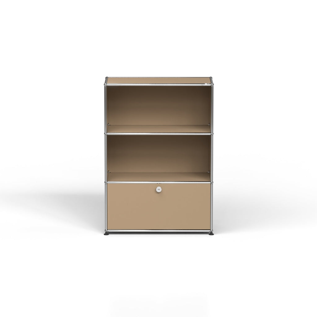 USM – USM Haller Storage Unit 1E3