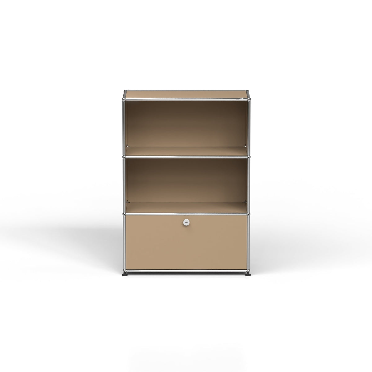 USM – USM Haller Storage Unit 1E3