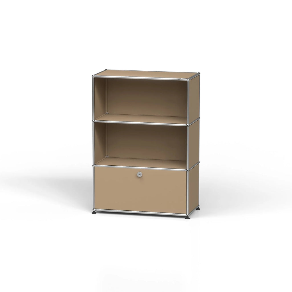 USM – USM Haller Storage Unit 1E3