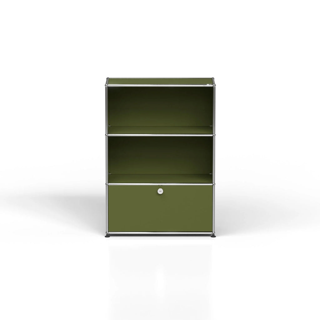 USM – USM Haller Storage Unit 1E3