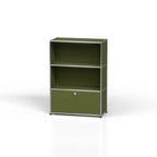USM – USM Haller Storage Unit 1E3
