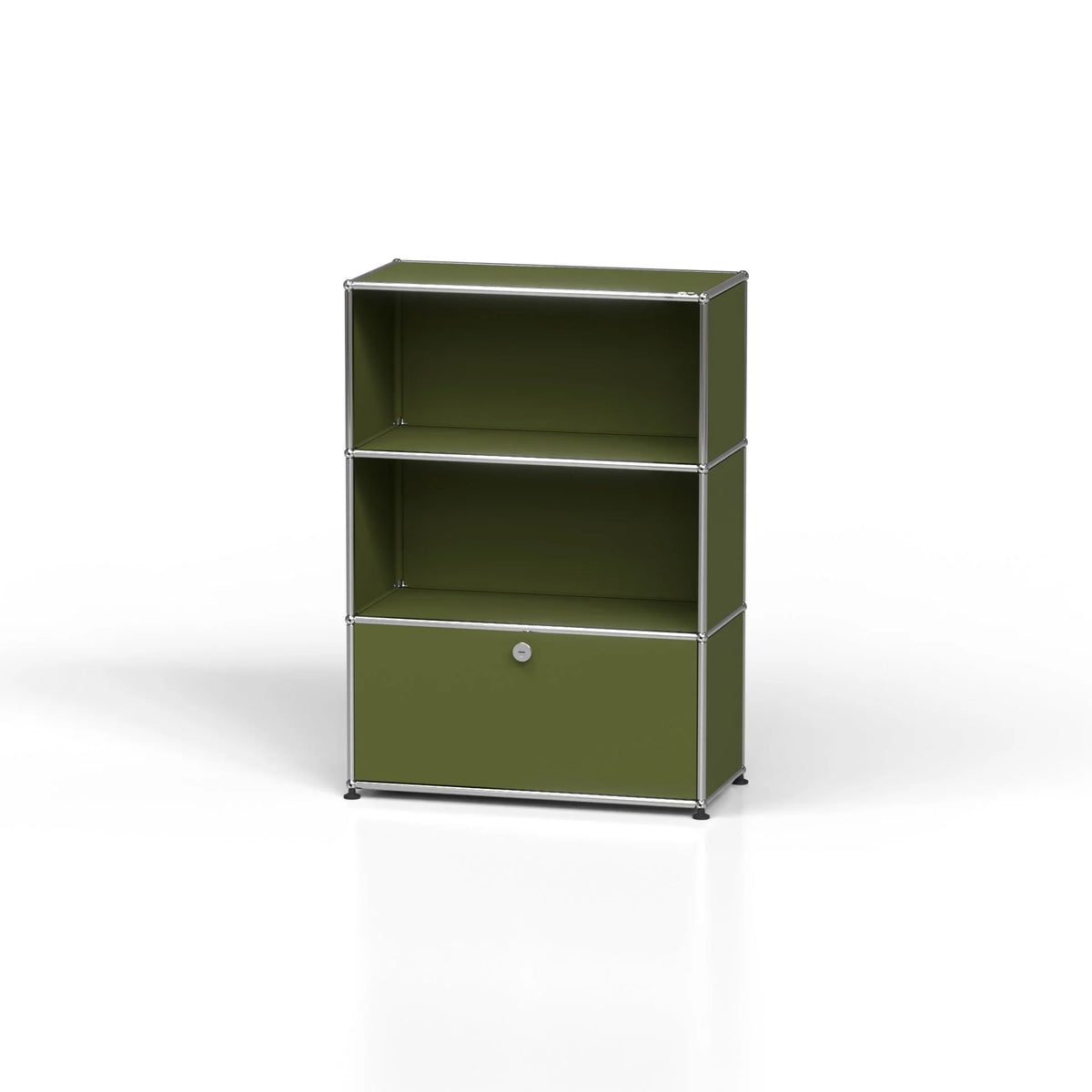 USM – USM Haller Storage Unit 1E3