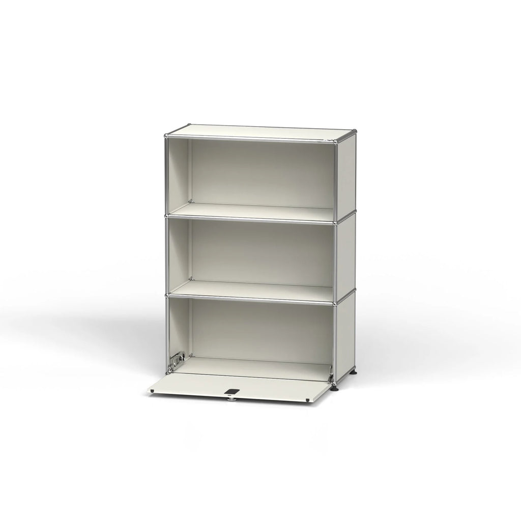 USM – USM Haller Storage Unit 1E3