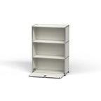 USM – USM Haller Storage Unit 1E3