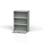 USM – USM Haller Storage Unit 1E3
