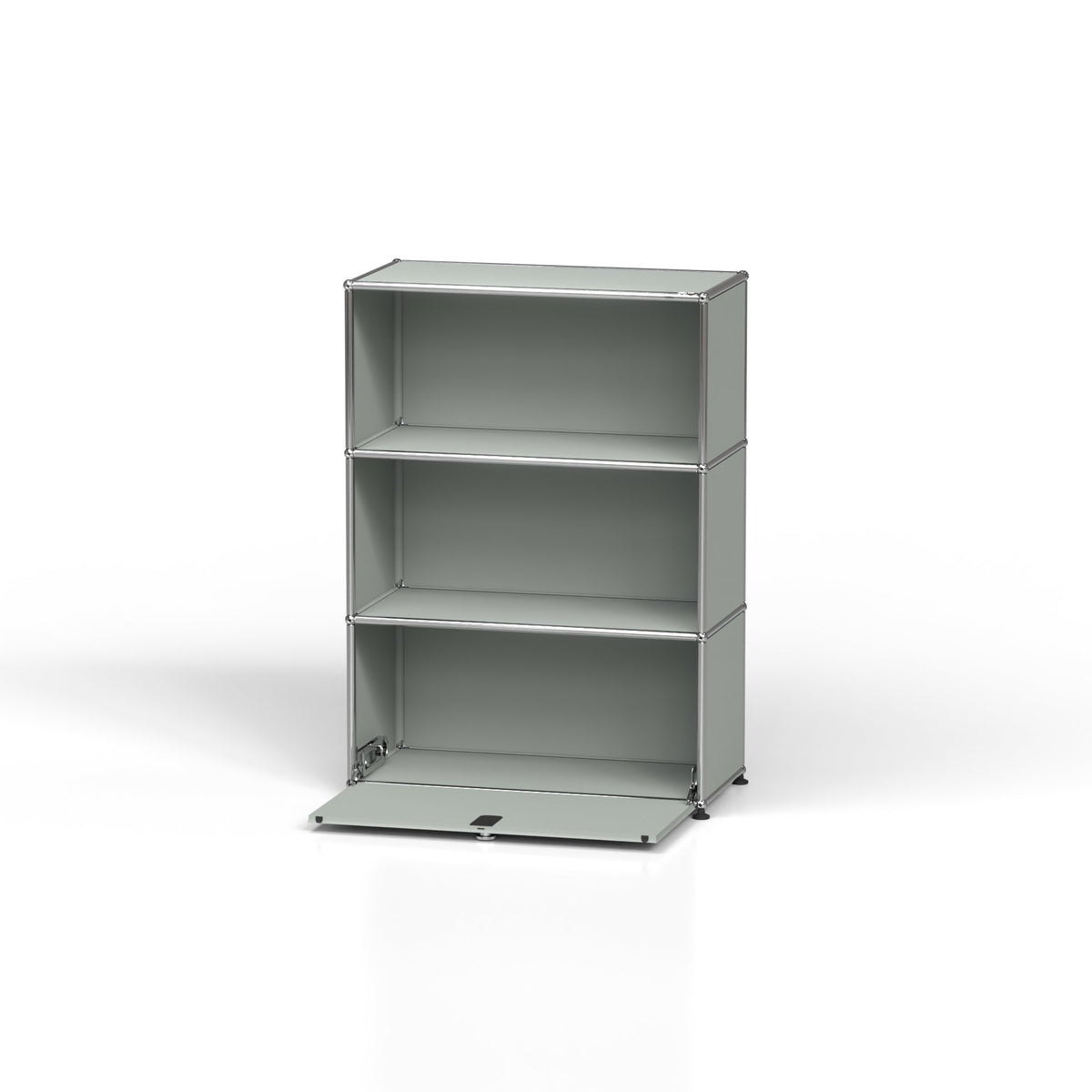 USM – USM Haller Storage Unit 1E3