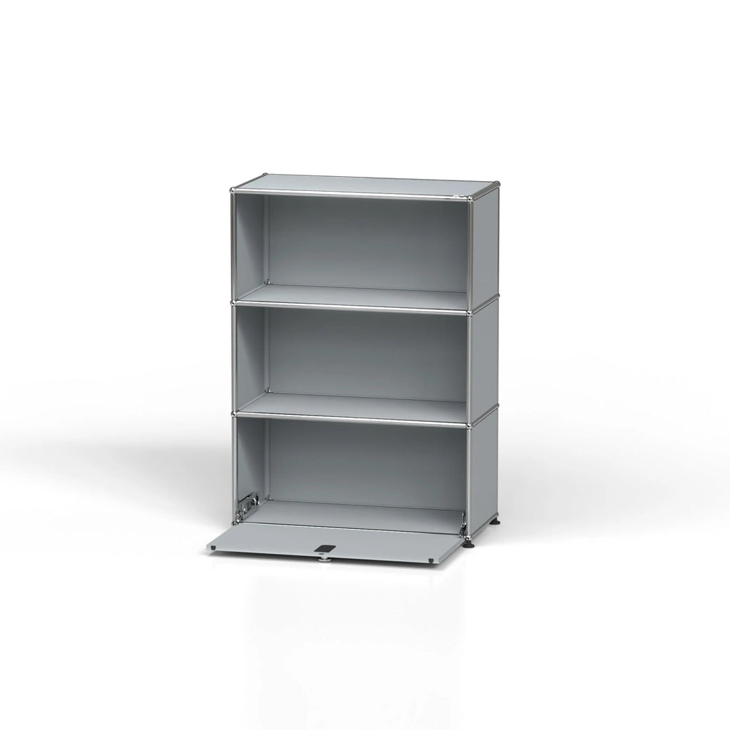 USM – USM Haller Storage Unit 1E3