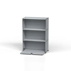 USM – USM Haller Storage Unit 1E3