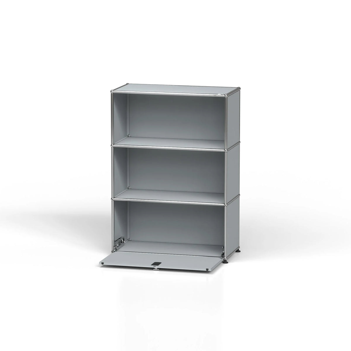 USM – USM Haller Storage Unit 1E3