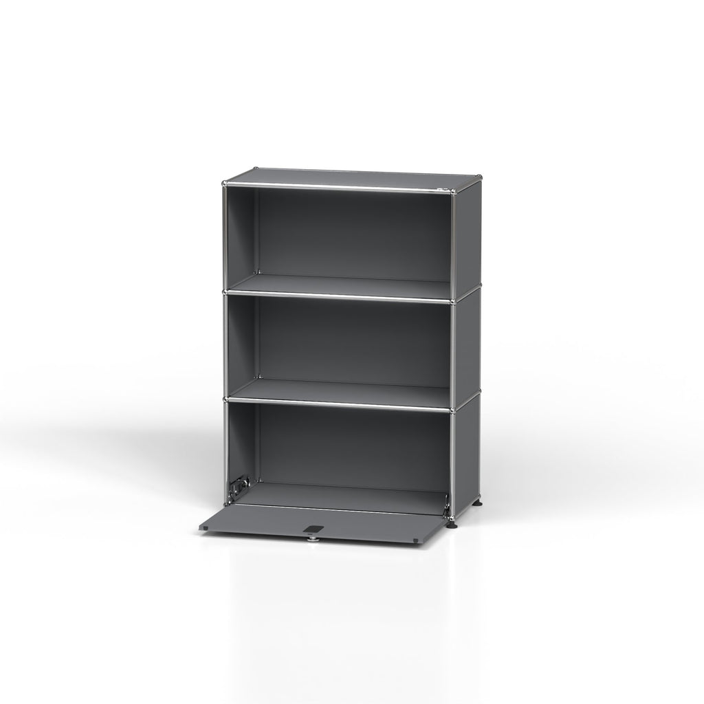 USM – USM Haller Storage Unit 1E3