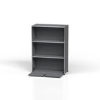 USM – USM Haller Storage Unit 1E3