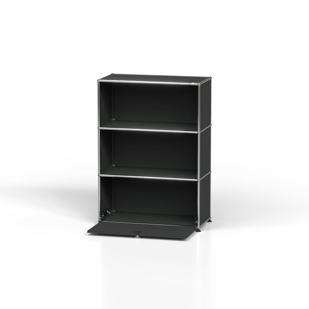 USM – USM Haller Storage Unit 1E3