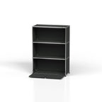 USM – USM Haller Storage Unit 1E3