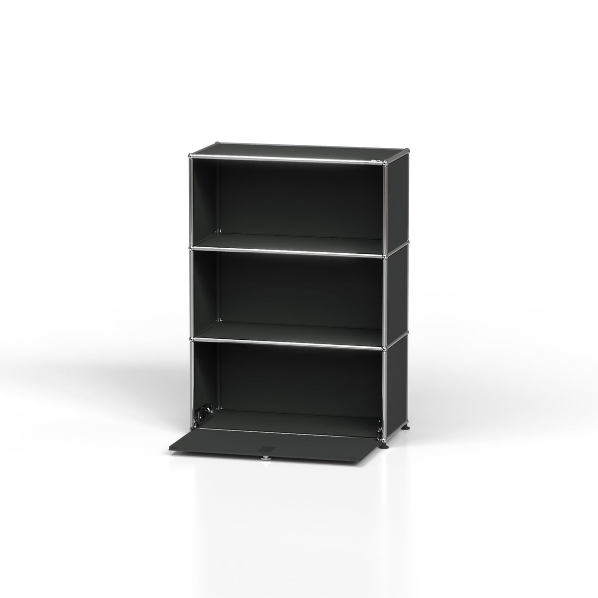 USM – USM Haller Storage Unit 1E3