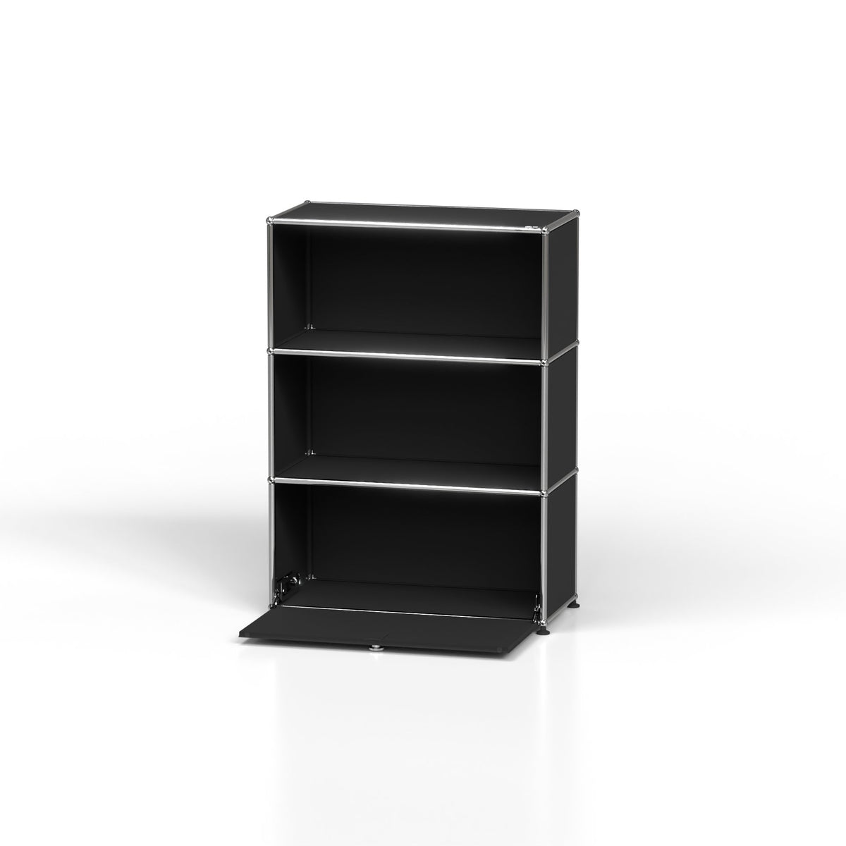 USM – USM Haller Storage Unit 1E3