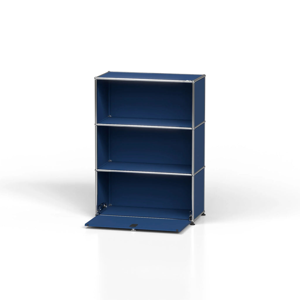 USM – USM Haller Storage Unit 1E3