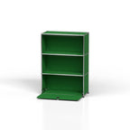 USM – USM Haller Storage Unit 1E3
