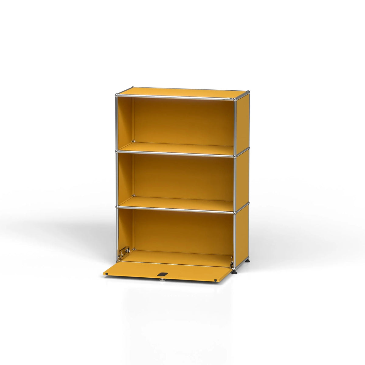 USM – USM Haller Storage Unit 1E3