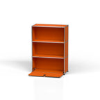 USM – USM Haller Storage Unit 1E3