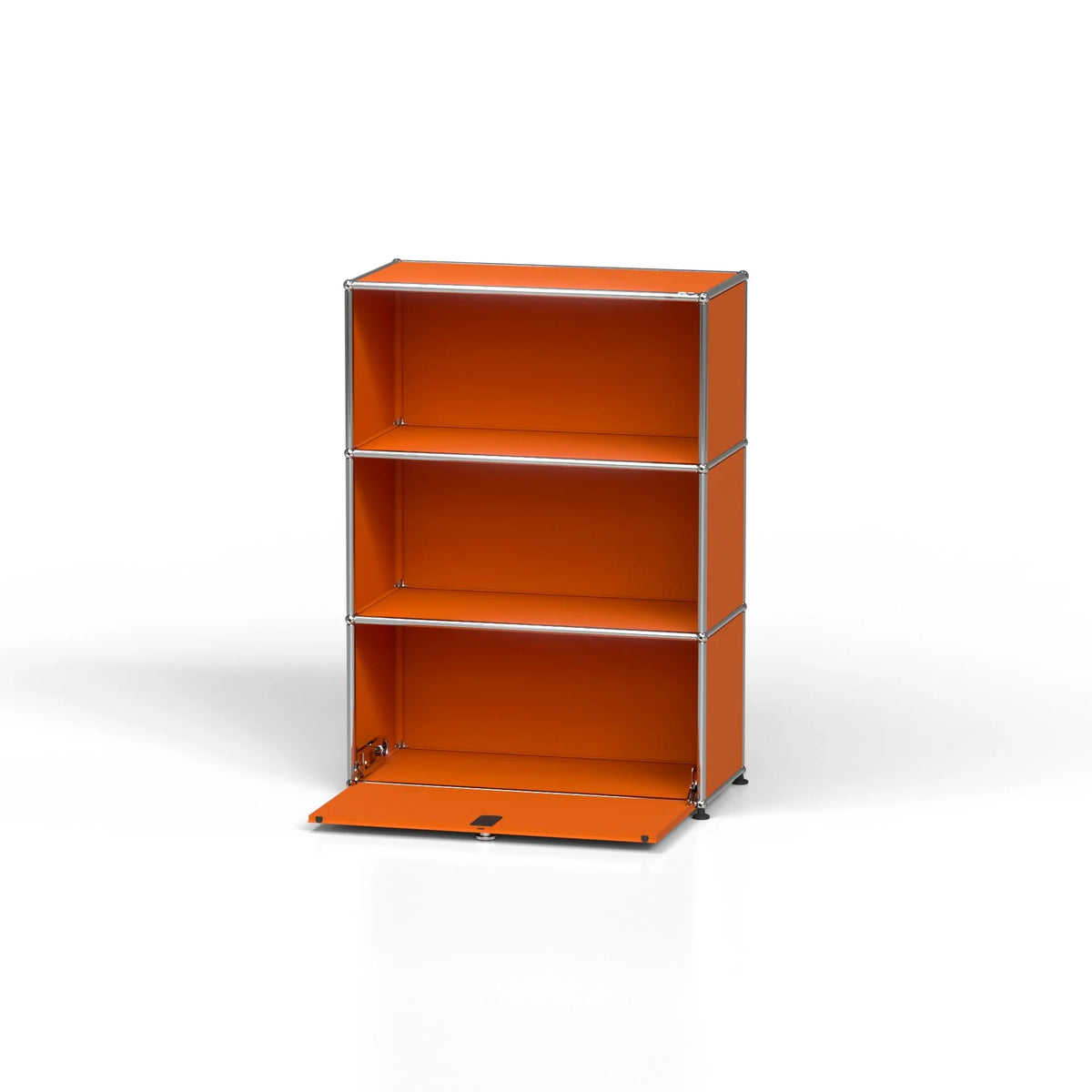 USM – USM Haller Storage Unit 1E3