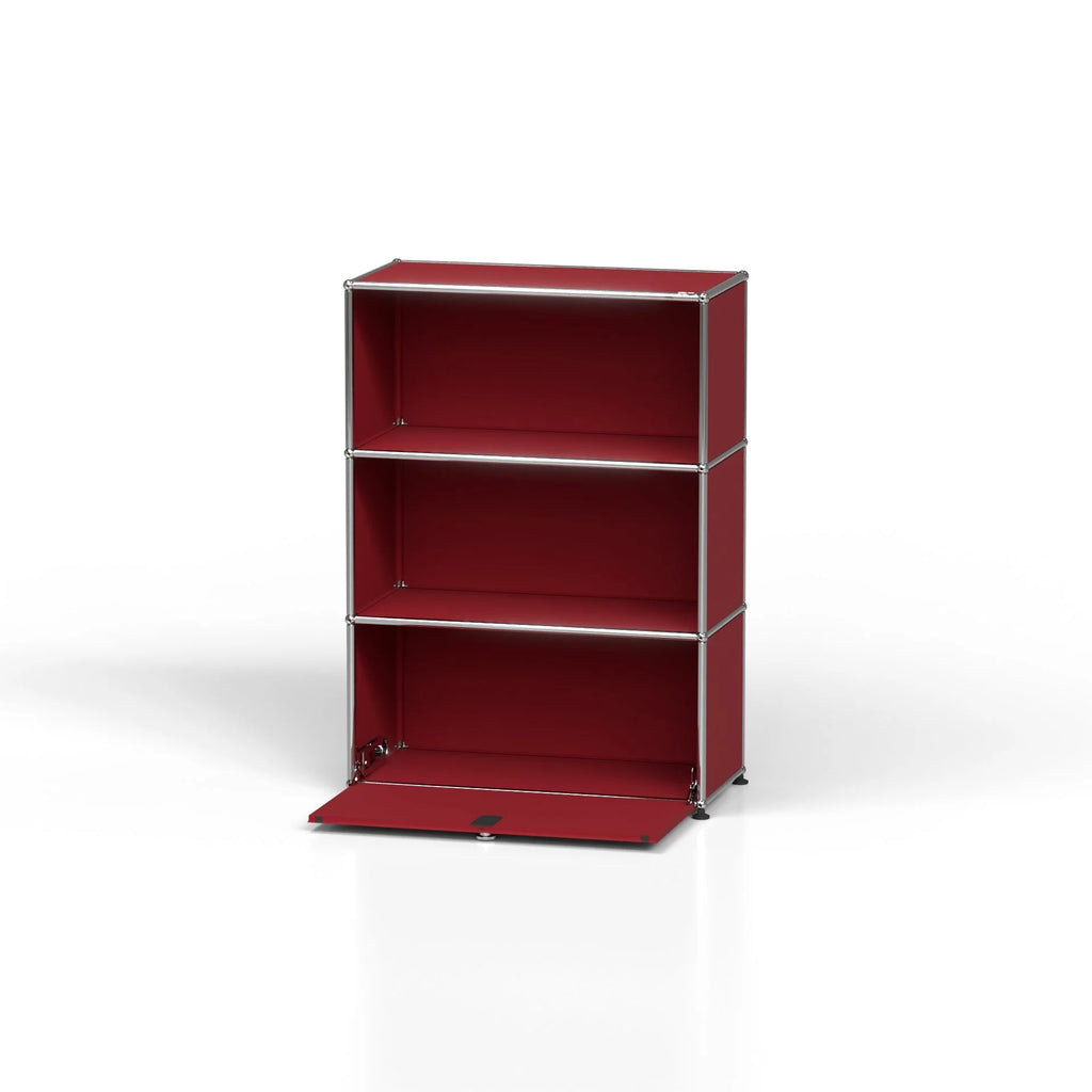 USM – USM Haller Storage Unit 1E3