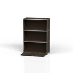 USM – USM Haller Storage Unit 1E3