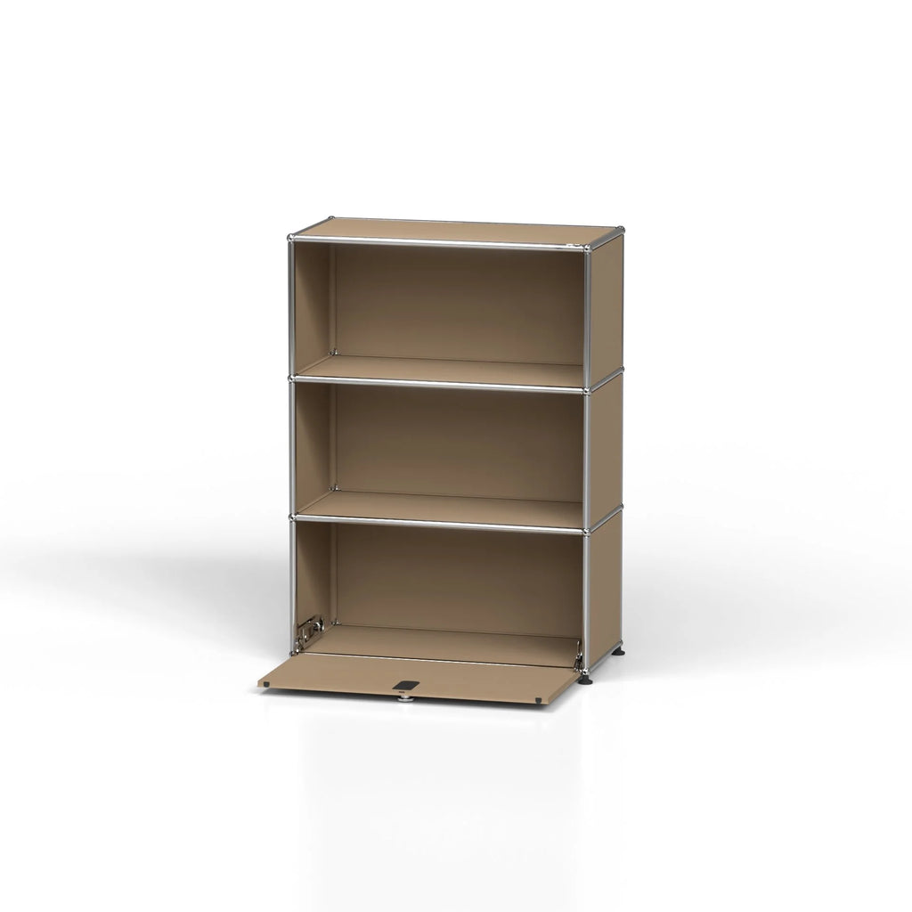 USM – USM Haller Storage Unit 1E3