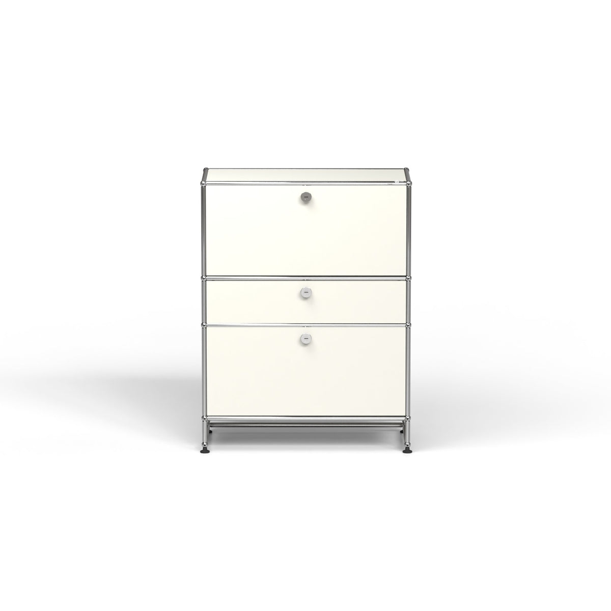 USM | USM Haller Storage Unit 1G3