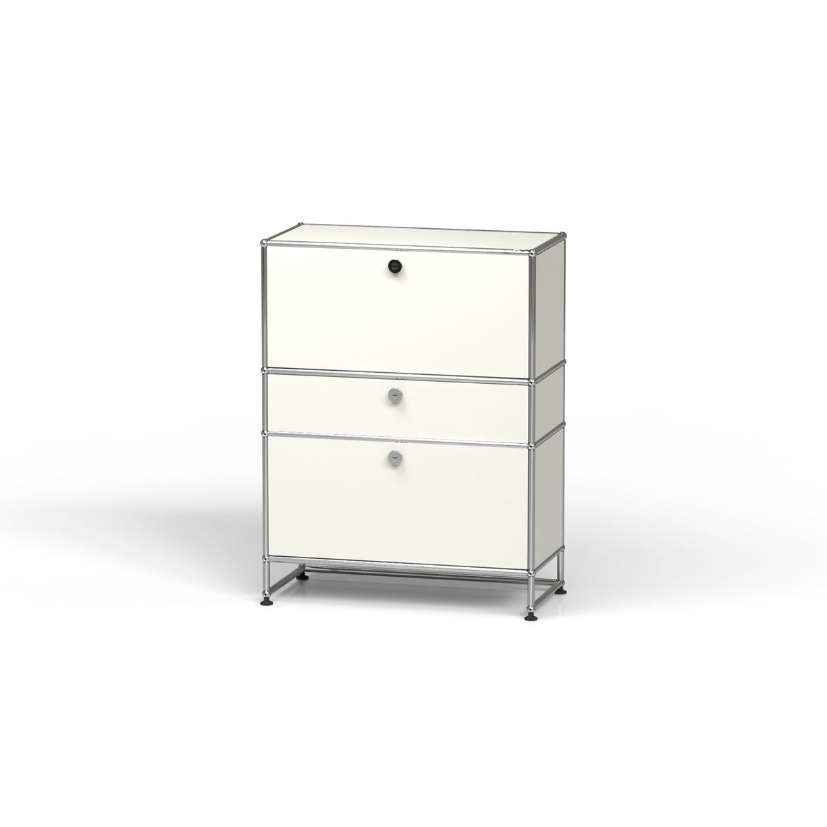 USM – USM Haller Storage Unit 1G3