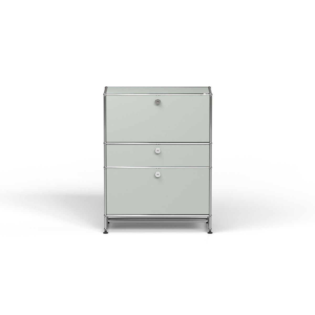 USM – USM Haller Storage Unit 1G3